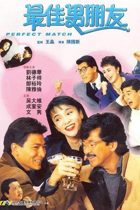 下载图片网站