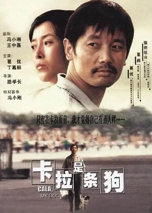 亚洲免费视频网址