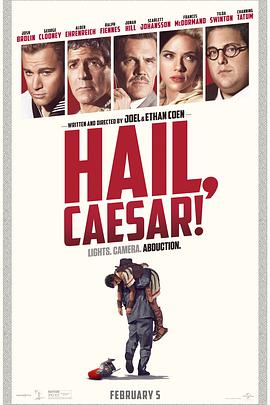 国产亚洲精品久久久久久牛牛