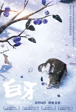 日本公妇乱淫免费视频一区三区