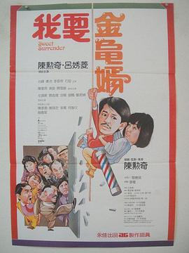 亚洲乱码一二三四区麻豆