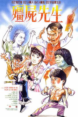 男男军人警察裸体gay视频
