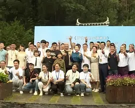 中文字幕精品久久久久