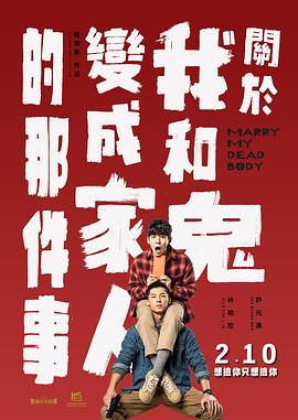 国产精品网址