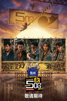 欧洲mv亚洲mv韩国mv精品