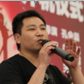 三个月的约定