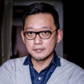 国产成人亚洲精品无广告