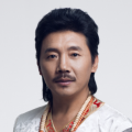 一夜七次狼在线