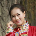 2015小明法主页看看