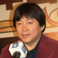 超碰人人超碰