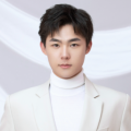 www.婷婷
