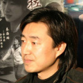 小说大尺度