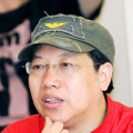柠檬导航资源网在线