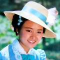 91大神精品