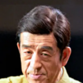 精品一区二区三区三区
