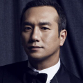 亚欧洲乱码专区视频