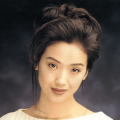 朋友的快乐生日
