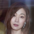 一区在线免费观看