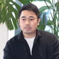 超级碰99