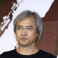 久操app