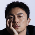 国产免费私拍一区二区三区