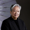 精品乱人伦一区二区三区