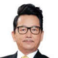 疯狂做爰全过程免费的视频
