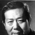 狂揉吃奶胸高潮视频在线