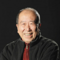久久综合给合狠狠狠色97
