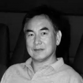 国产精品三级电影