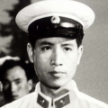 大婶的俗气