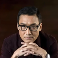 伊人伊成久久人综合网777