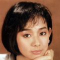 米拉夫人妻子