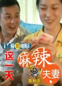国产区视频在线