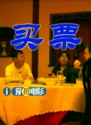 欧美肉到失禁高h视频在线