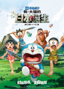不卡视频一区