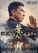 男男做爰gay2022