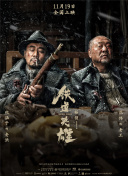 亚洲女同一区二区