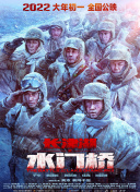 亚洲天堂男人天堂