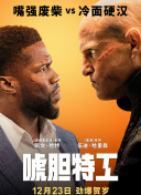 日韩精品系列
