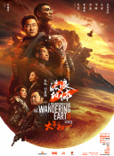 亚洲成本人网亚洲视频大全