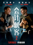亚洲一区二区黄色