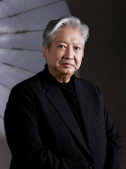 中国气象台官网