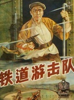 91成人在线免费视频