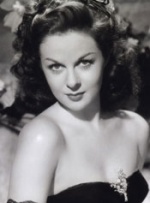 japan丰满白嫩少妇