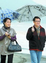 笔记本外接显示器黑屏跳屏的原因