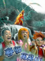 欧美成人天天综合在线视色