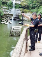 五月婷婷亚洲