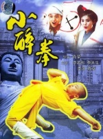 久操资源