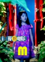 国产美女福利在线